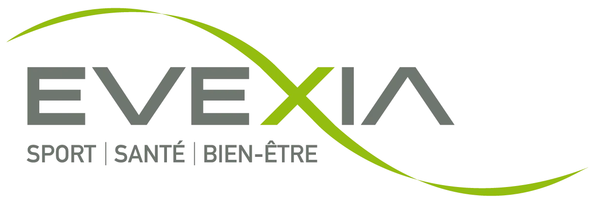 EVEXIA votre salle de sport à Avignon